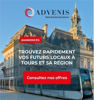 Générique - Novembre 2025