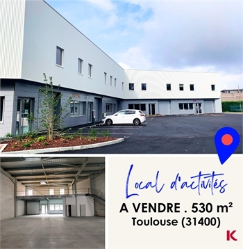 Offre Activités - Décembre 2025