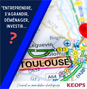 Générique Activités - Décembre 2025