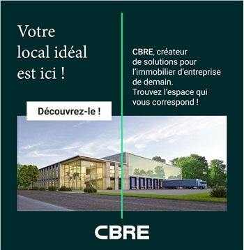 Générique Bureaux - Décembre 2025