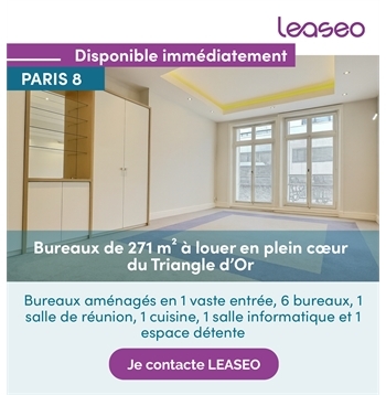 Offre Bureaux [27020] - Décembre 2025 [S2]