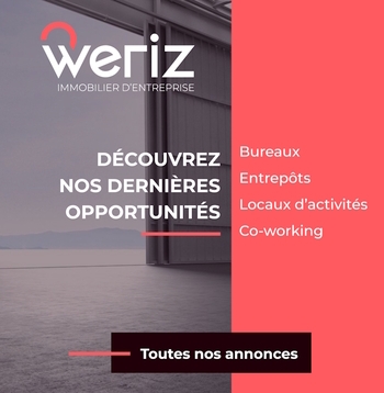 Générique - Janvier 2026