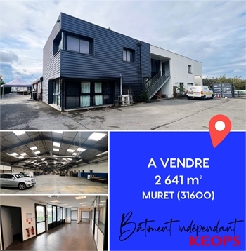 Offre Activités - Janvier 2026