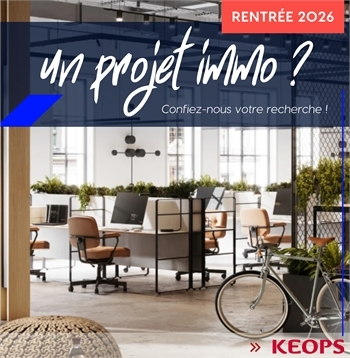 Générique - Janvier 2026