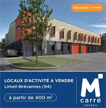 Offre Activités [1190313] - Janvier 2026