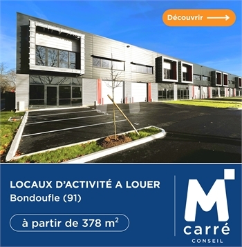 Offre Activités [1187065] - Janvier 2026