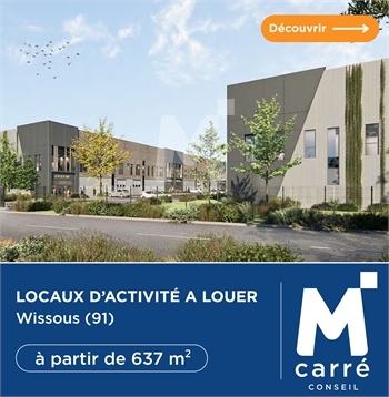 Offre Activités [1296901] - Janvier 2026