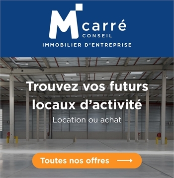 Générique Activités - Janvier 2026