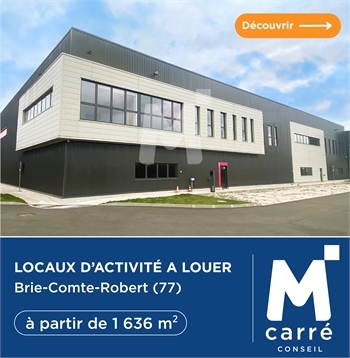 Offre Activités [1188078] - Janvier 2026