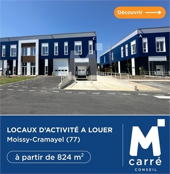 Offre Activités [1191246] - Janvier 2026