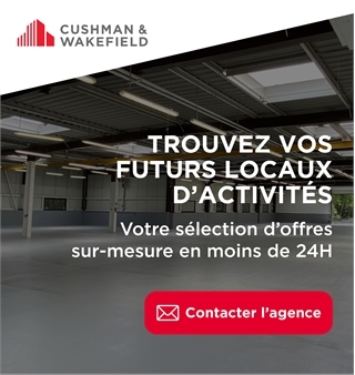 Générique Activités - Janvier 2026