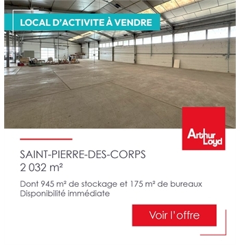 Offre Activités - Janvier 2026