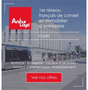 Générique - Janvier 2026