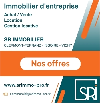 Générique - Janvier 2026