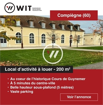 Offre Activités - Février 2026