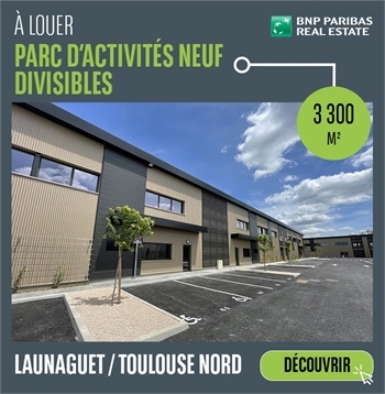 Offre Activités [LAUNAGUET] - Février 2026