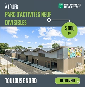 Offre Activités [ARTY STATION] - Février 2026