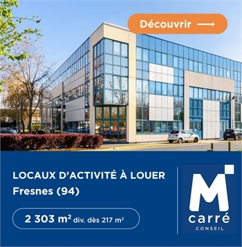 Offre Activités [1188431] - Mars 2026