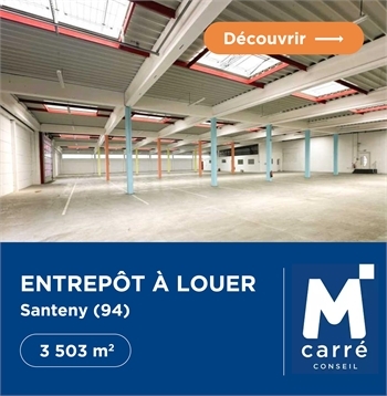 Offre Activités [1329908] - Mars 2026