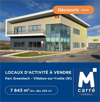 Offre Activités [1191194] - Mars 2026