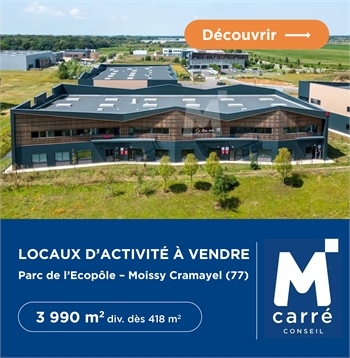 Offre Activités [1245756] - Mars 2026