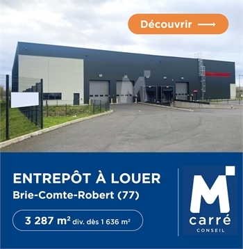 Offre Activités [1188078] - Mars 2026