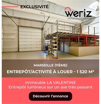 Offre Activités [1436422] - Mars 2026