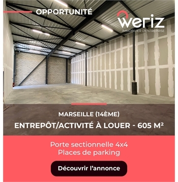 Offre Activités [2141325] - Mars 2026