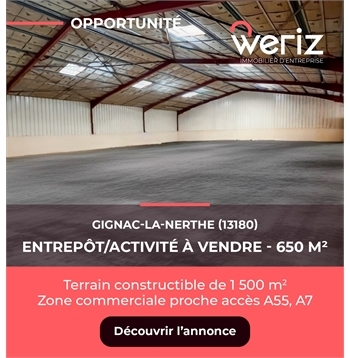 Offre Activités [2141509] - Mars 2026