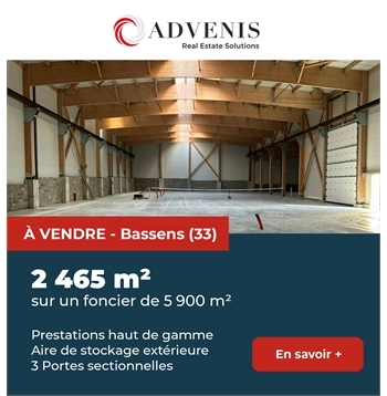 Offre Activités - Mars 2026