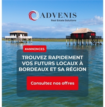 Générique - Mars 2026