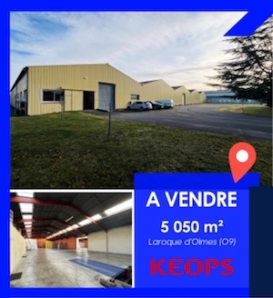 Offre Activités - Mars 2026