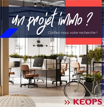 Générique - Mars 2026