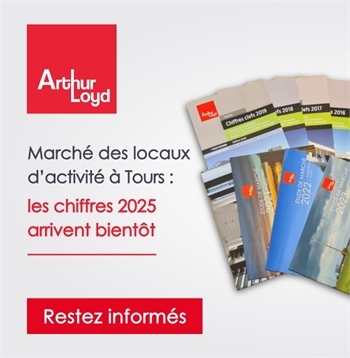 Étude Activités - Mars 2026