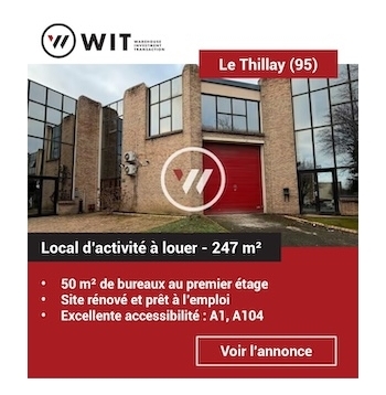 Offre Activités [95_0204] - Mars 2026