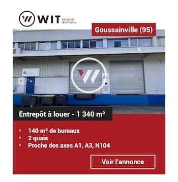 Offre Activités [95_0072] - Mars 2026