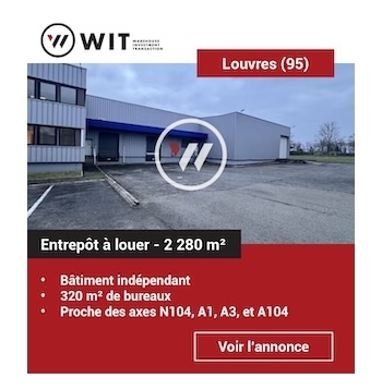 Offre Activités [95_0114] - Mars 2026