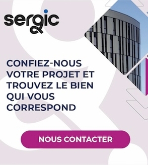 Générique - Mars 2026