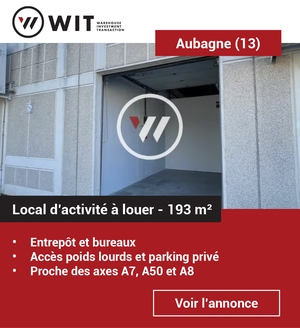 Offre Activités [13_0123] - Avril 2026