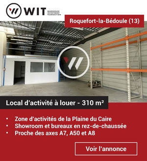 Offre Activités [13_0103] - Avril 2026