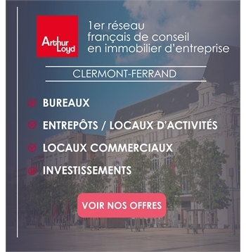 Générique - Avril 2026