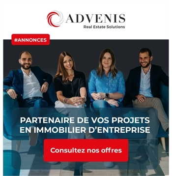 Générique - Avril 2026