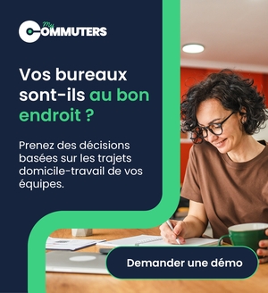 Vos bureaux sont-ils au bon endroit ?