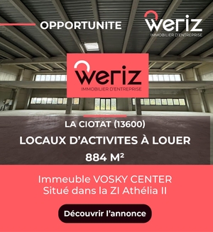 Offre Activités [2159510] - Mai 2026