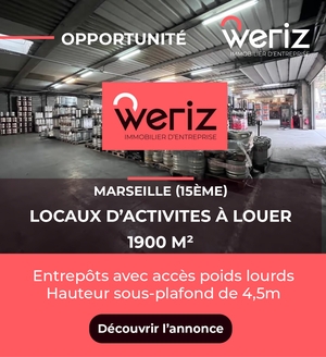 Offre Activités [2147067] - Mai 2026