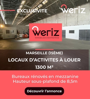 Offre Activités [2161667] - Mai 2026
