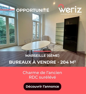 Offre Bureaux [2144264] - Mai 2026
