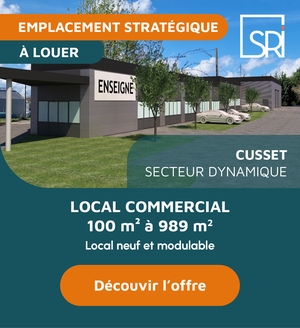 Offre - Commerces - Mai 2026