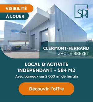 Offre - Activités - Mai 2026