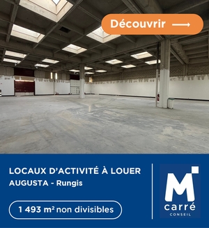 Offre - Activités [1275955] - Mai 2026